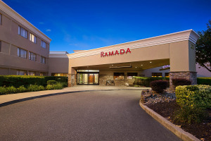 Ramada Hotel & Suites Toms River NJ