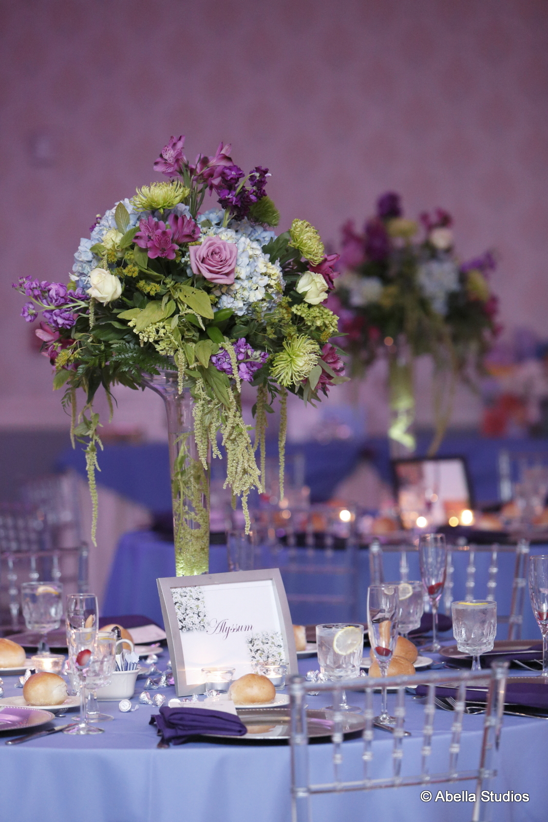 Flower Centerpieces Ideas For Weddings | Best Flower Site